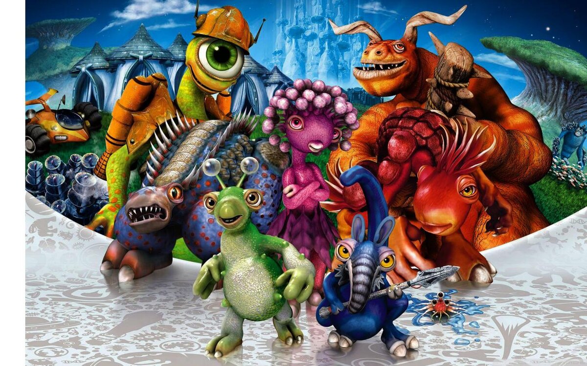 Изображение с сайта 1zoom.me