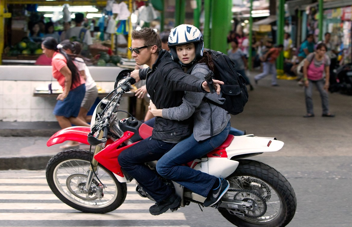 Изображение взято из открытых источников интернета