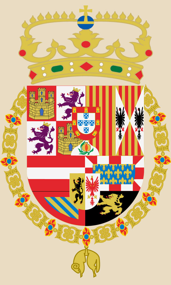 http://sigils.ru/heraldic/img/gerb_sardegna_filipp.jpg