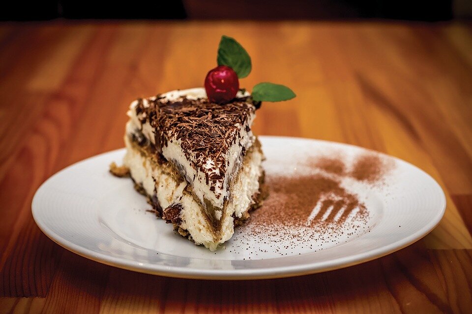 https://cdn.pixabay.com/photo/2018/04/18/17/22/dessert-3331009_960_720.jpg
