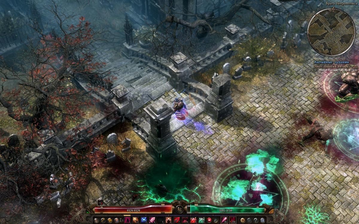 Диаблоиды на пк. Grim Dawn. ГРИНДАУН игра. Гримм Дон. Игра  Grim Dawn Grim.