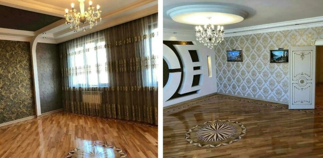 Источник: https://www.instagram.com/p/B3Gz-1nonsh/