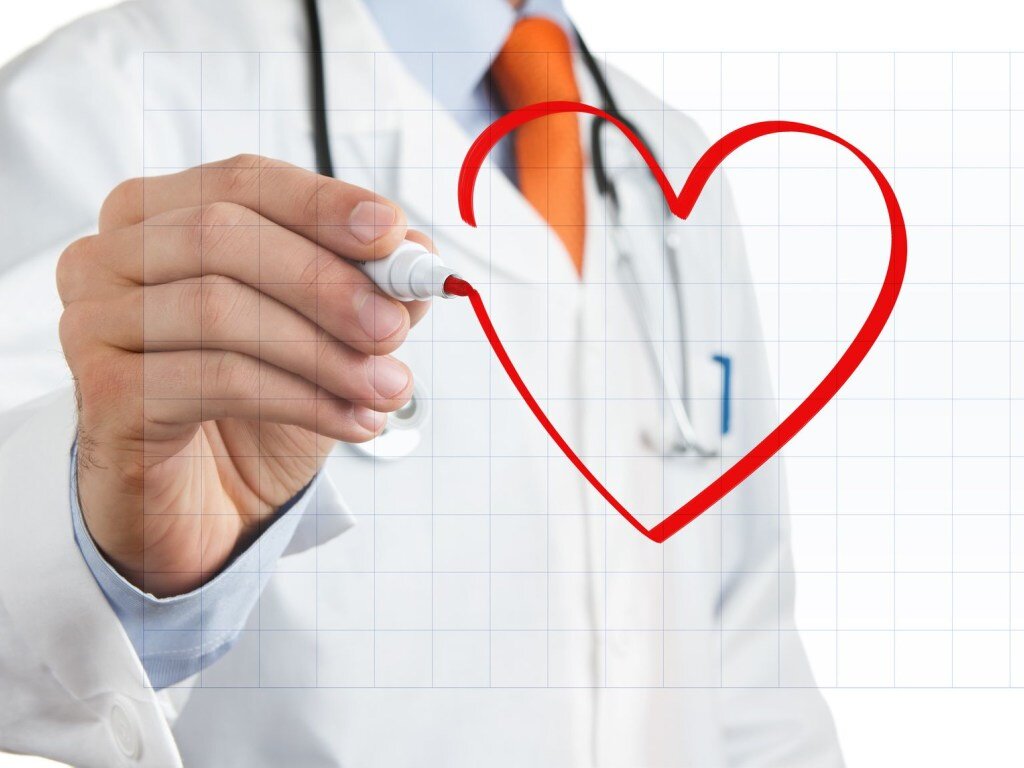 Источник фото: https://hronika.info/medicina/477826-mediki-nazvali-produkt-snizhayushhij-arterialnoe-davlenie/