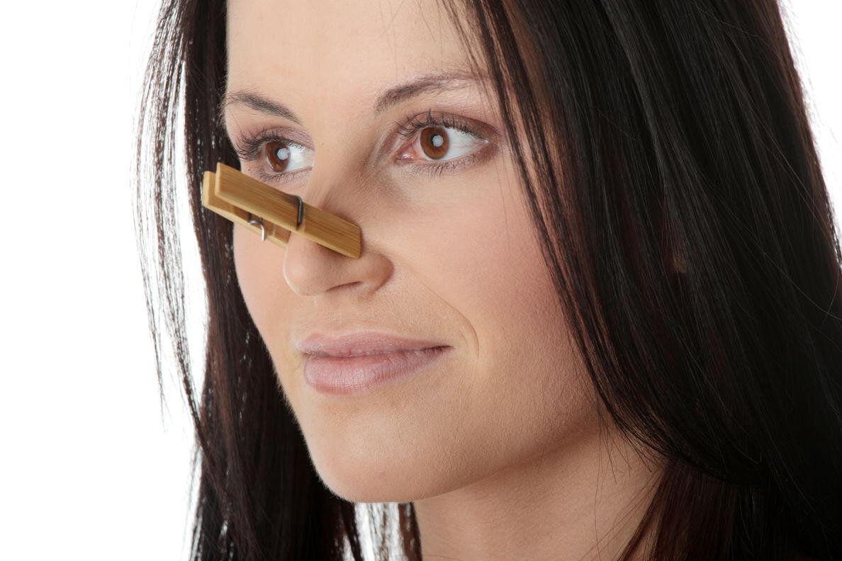 нарушение функции обоняния. проблемы с обонянием. исследование обоняния. комфортные запахи. проблемы с обонянием.