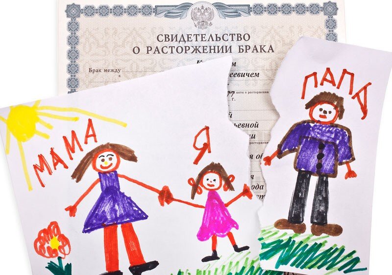 Источник: Яндекс. Картинки