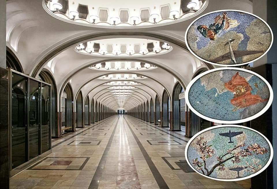 (с) фото из сети