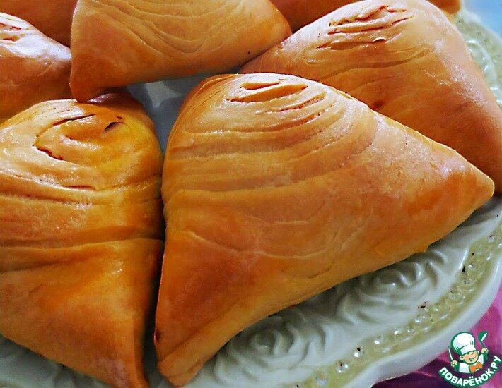 "Взято из открытого источника" 