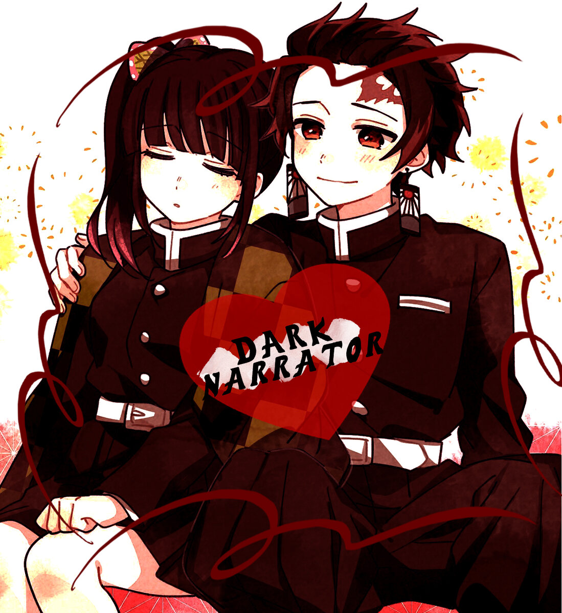 источник: pinterest