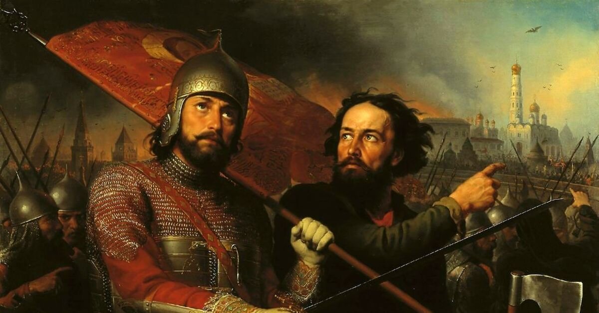 Изображение взято с "Яндекс.Картинки"