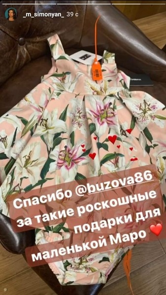 -2-2