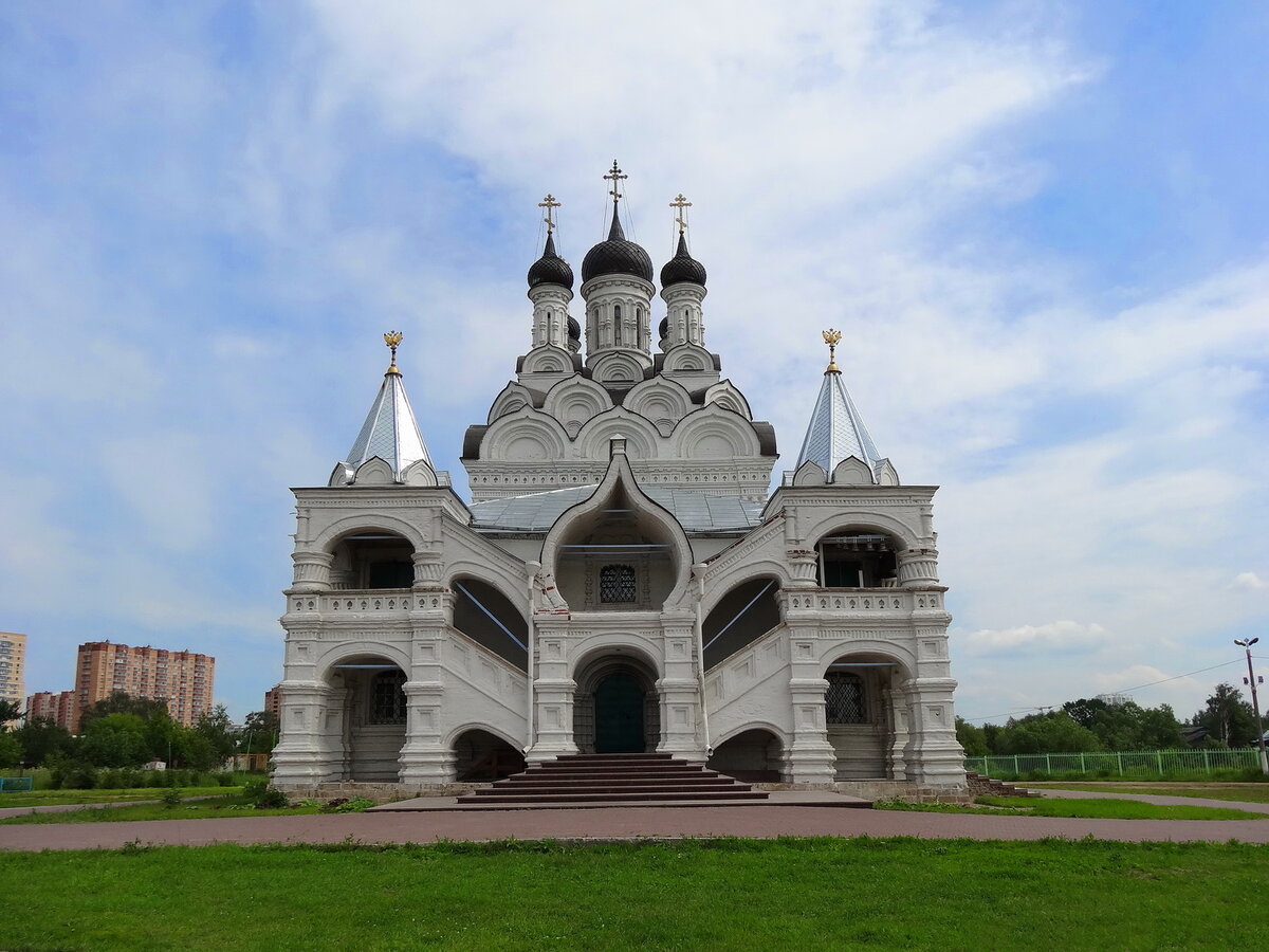 фотография из открытого источника.