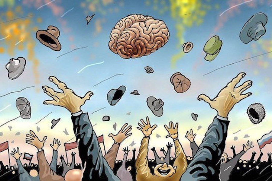 из открытых источников