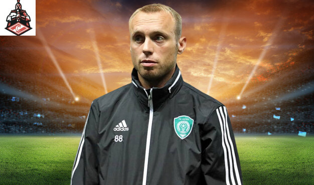 Член Клуба Игоря Нетто