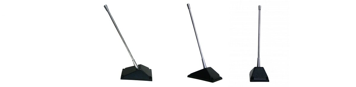 Что на крыше твоей? Антенны спецслужб Кавказ, Карат, Пелена! | antenna ...