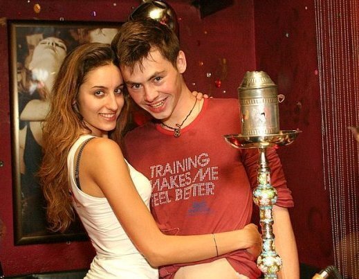 Источник Яндекс фото.