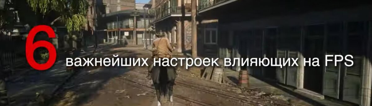 Фото взято из открытого источника Яндекс картинки 