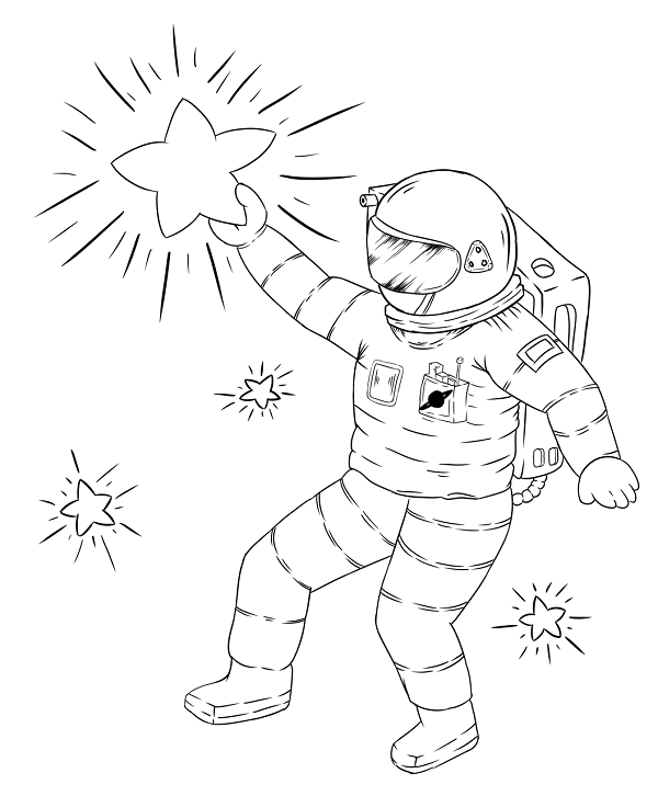 https://cdn.pixabay.com/photo/2018/04/22/05/29/star-3340185_960_720.png
