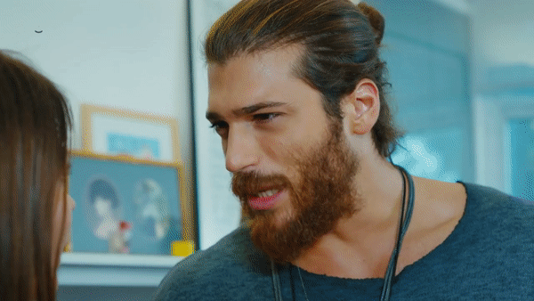 Материал с ресурса bg-mamma.com