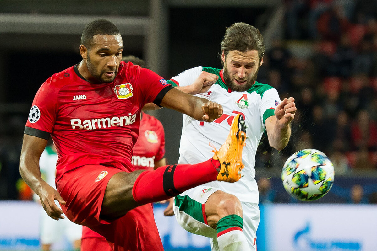 Фото с сайта Яндекс картинки