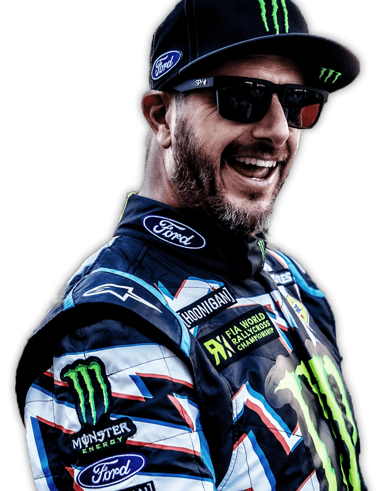 Гонщик Кен блок. Кен блок семья. Ken Block в молодости.