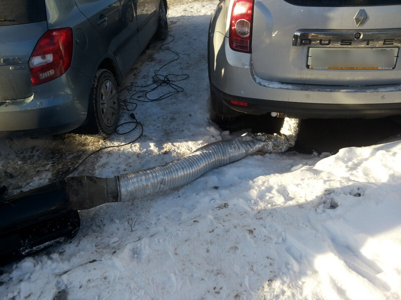 Автор: www.dusterauto.ru