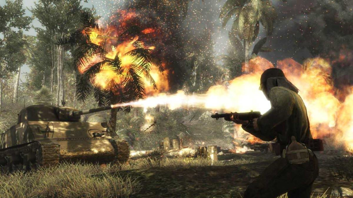 Call of duty final fronts. Call of Duty World at War 2008. Call of Duty 5. Call of Duty World War 1. World at War игра