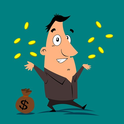 ФОТО С САЙТА  pixabay