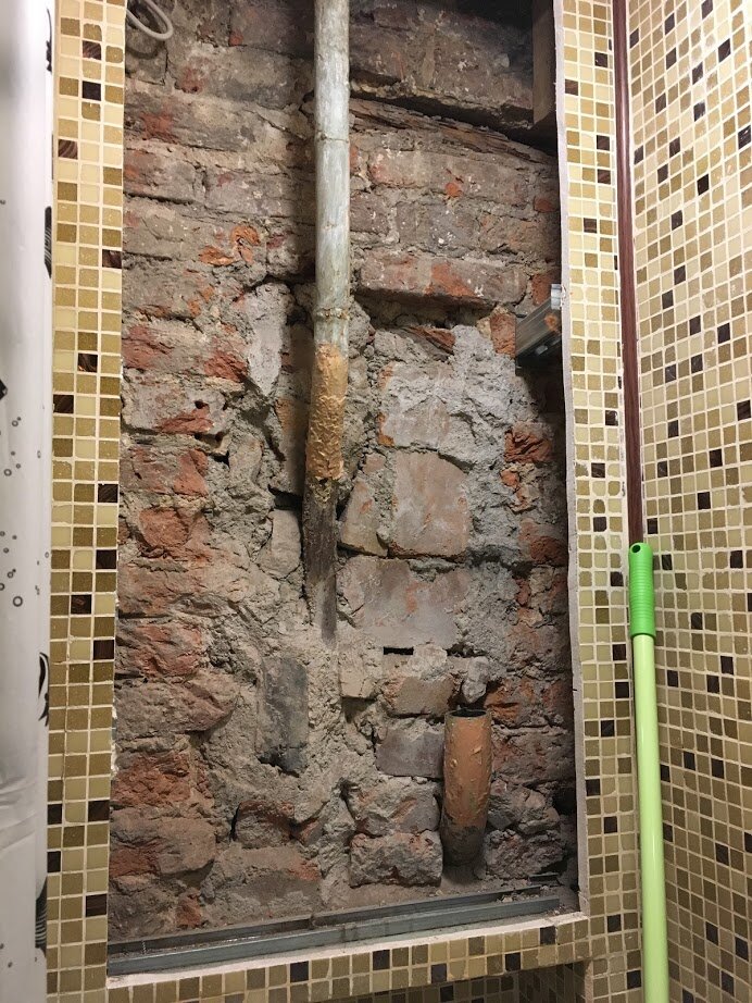 и что там у нас?