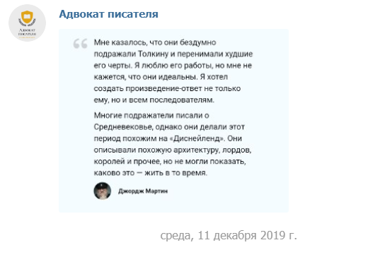 Телеграмм канал уже вовсю работает, подписывайтесь :)