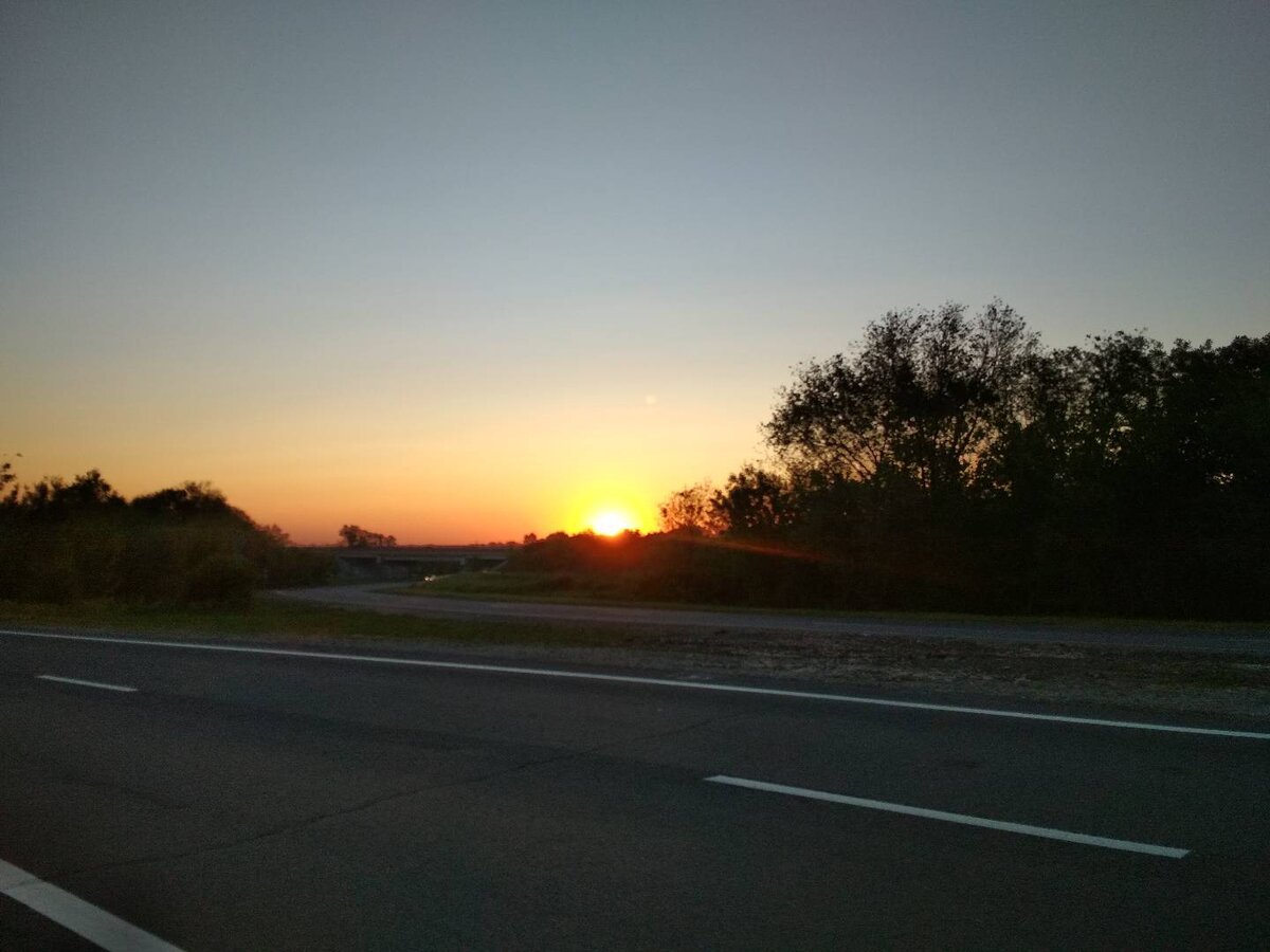 Красота для вдохновения