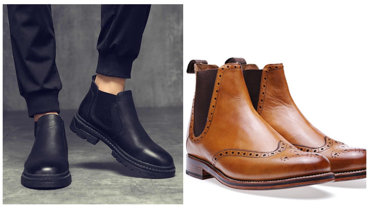 Картинки с просторов интернета