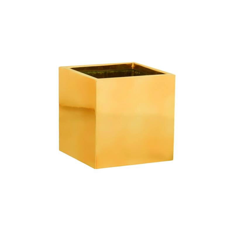 Куб Fleur