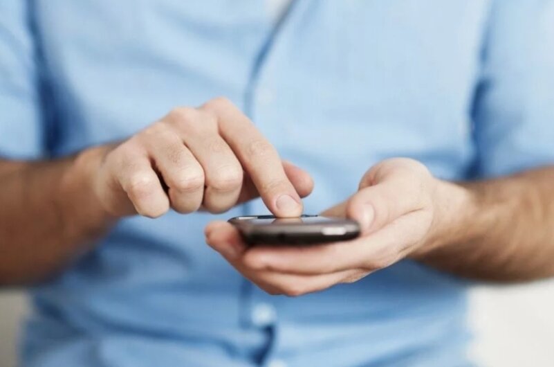 Довольно часто на телефон приходят СМС-сообщения от абонентов, с которыми нет желания общаться.