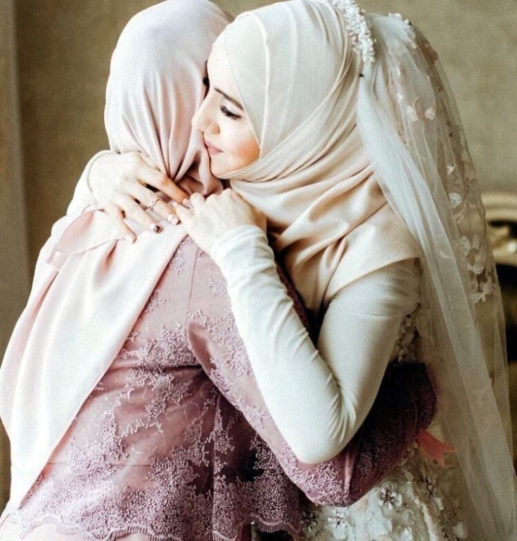 Фото взято из источника