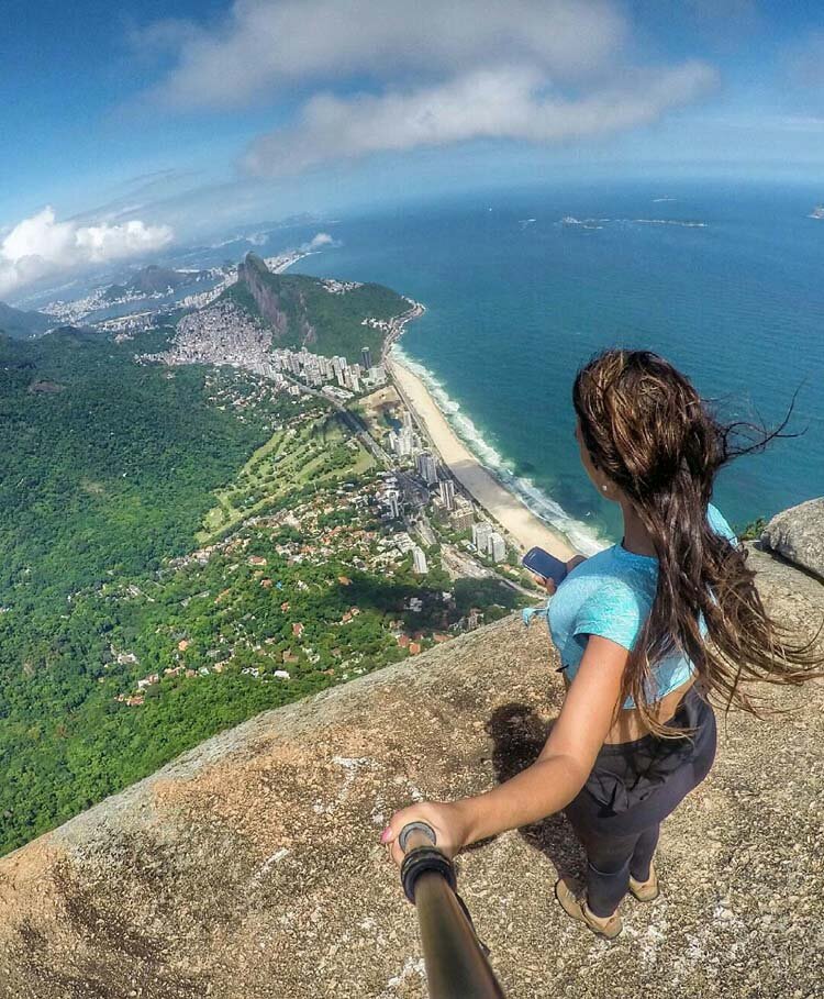 уроки жизни