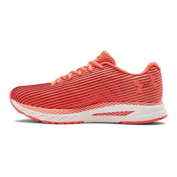 Under armor hovr velociti hot sale 2