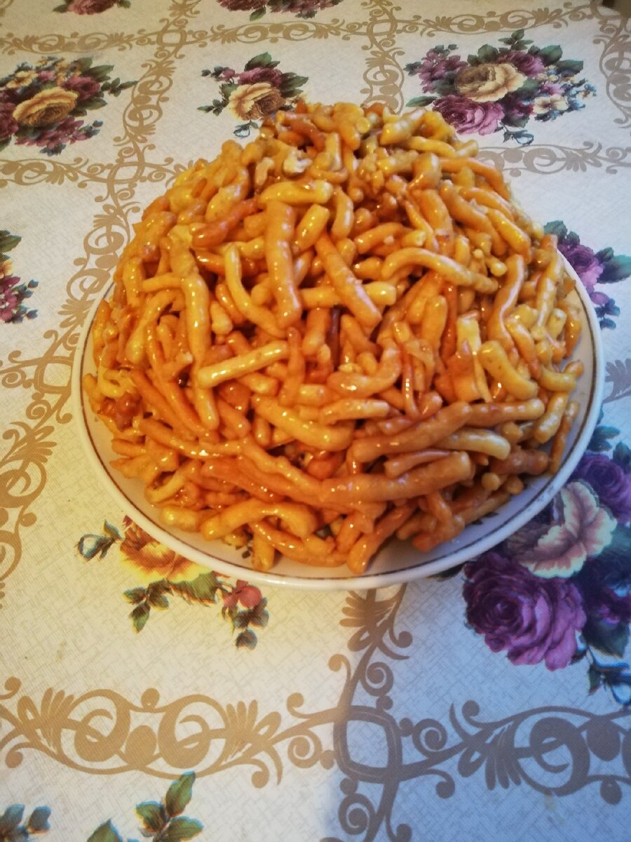 Фото автора.