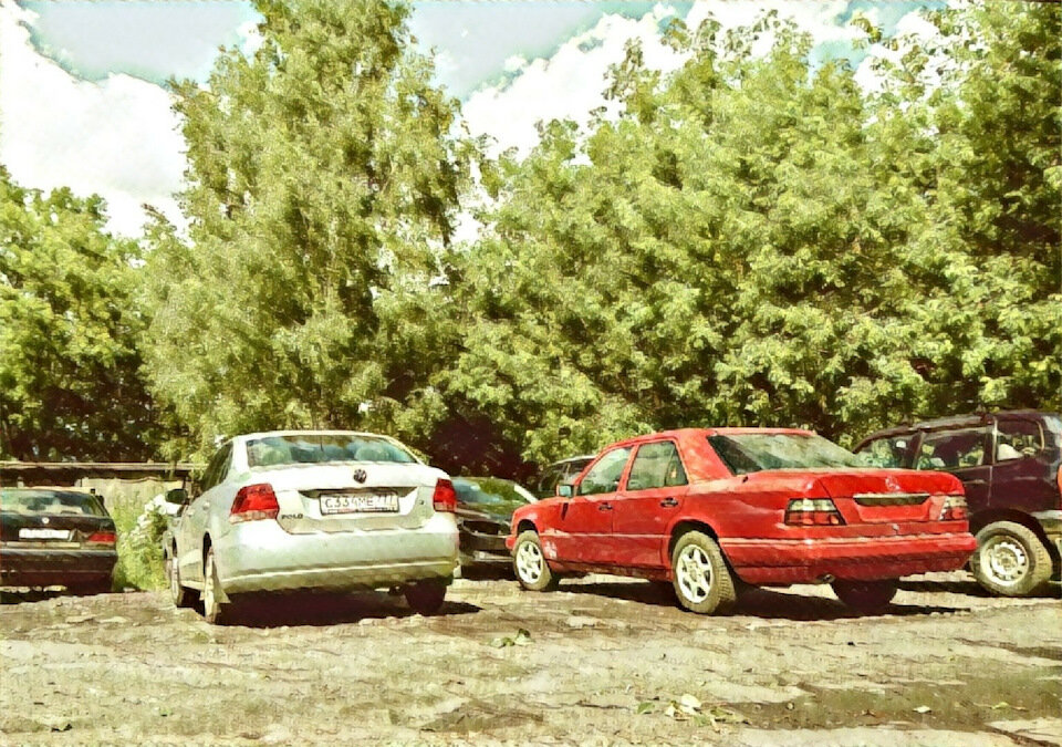  фото
