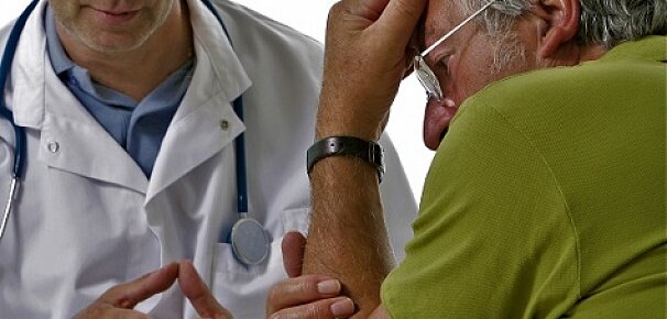 Востребованная кодировка от алкоголизма