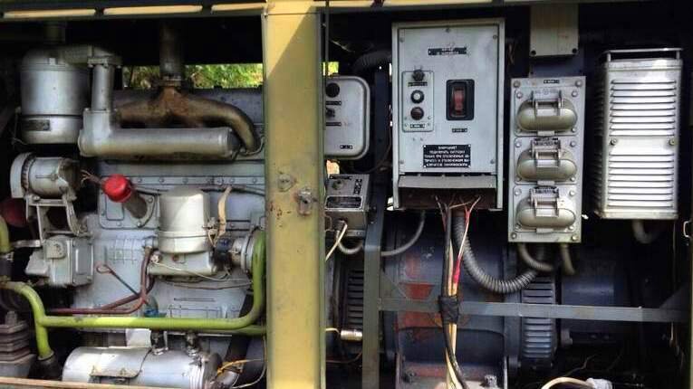 Эсд-30 вс/230 м2. Вс 1 ад 20 1. Эсд-30-т/400. Дизельный генератор эд-30-т/400. Генератор ад 20-2 т 400.