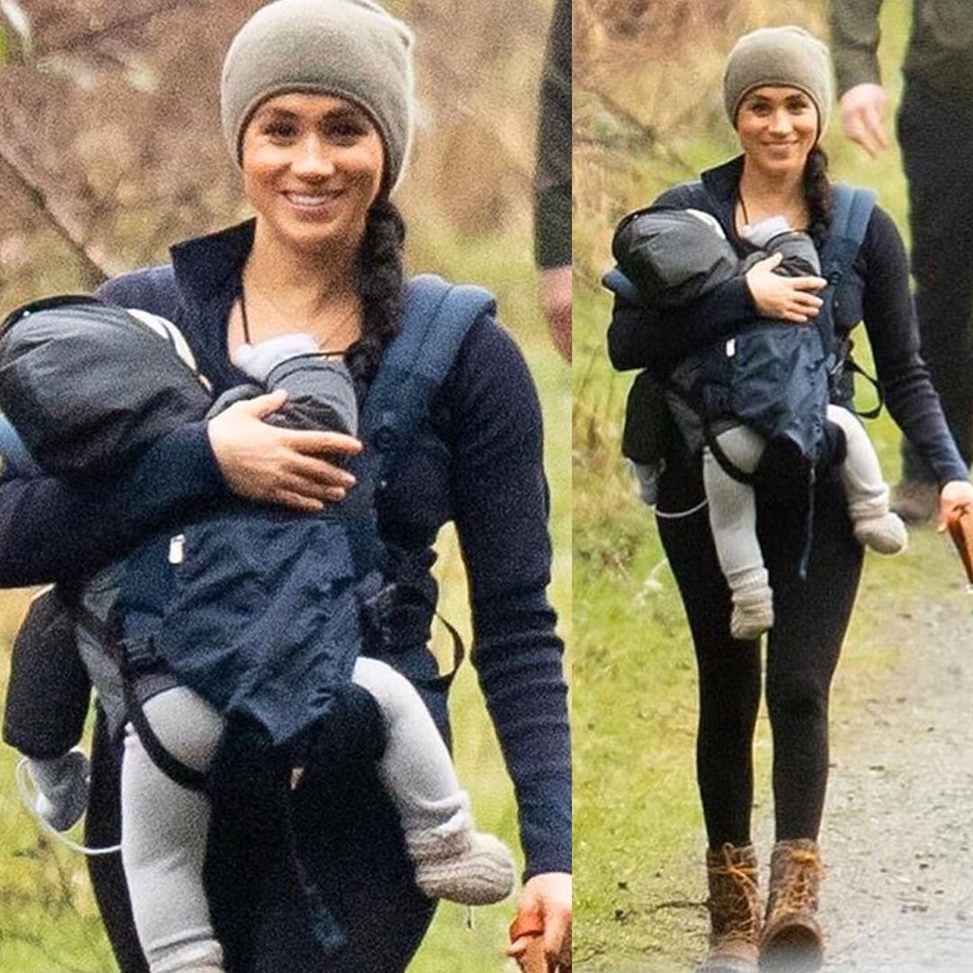 Splash News/Backgrid 