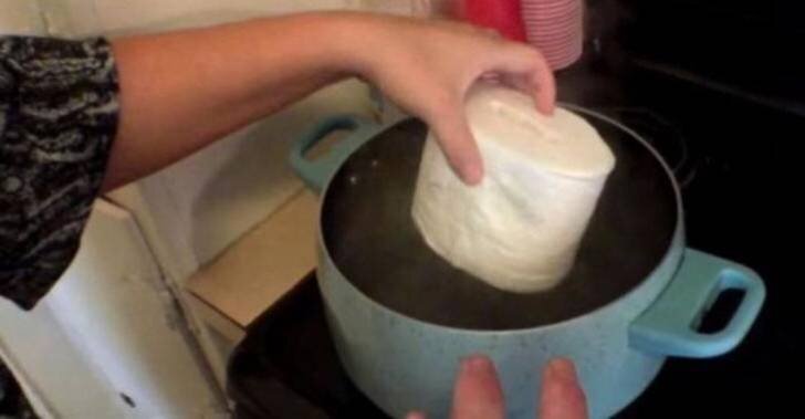 Фото с aikaramba.ru