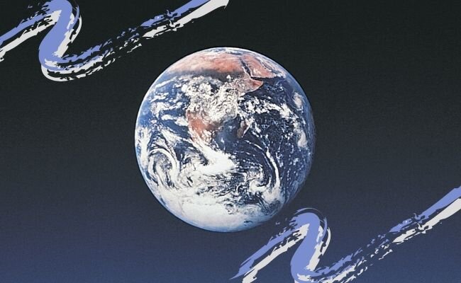 Comstock / Canva.com