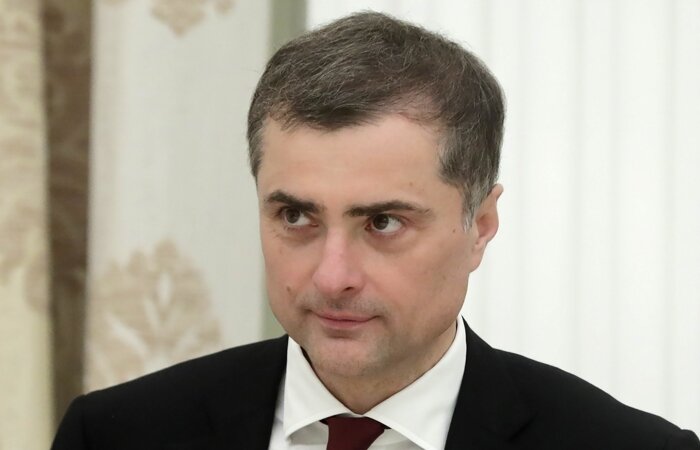 Фото: Михаил Метцель/ТАСС