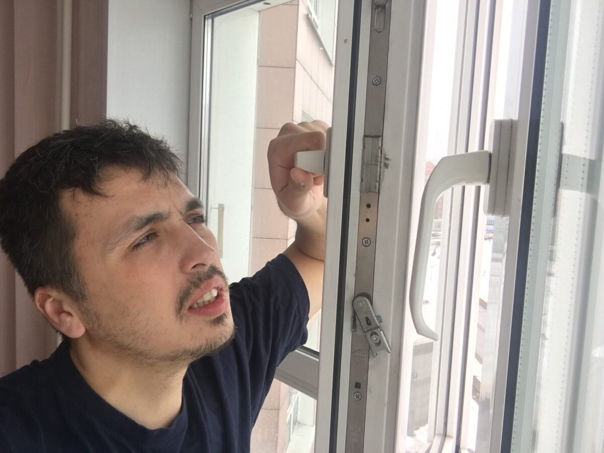 вижу что там не так