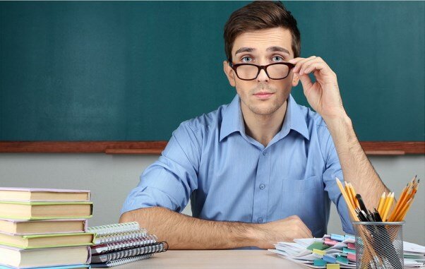 Фото: открытый источник Яндекс-картинки  