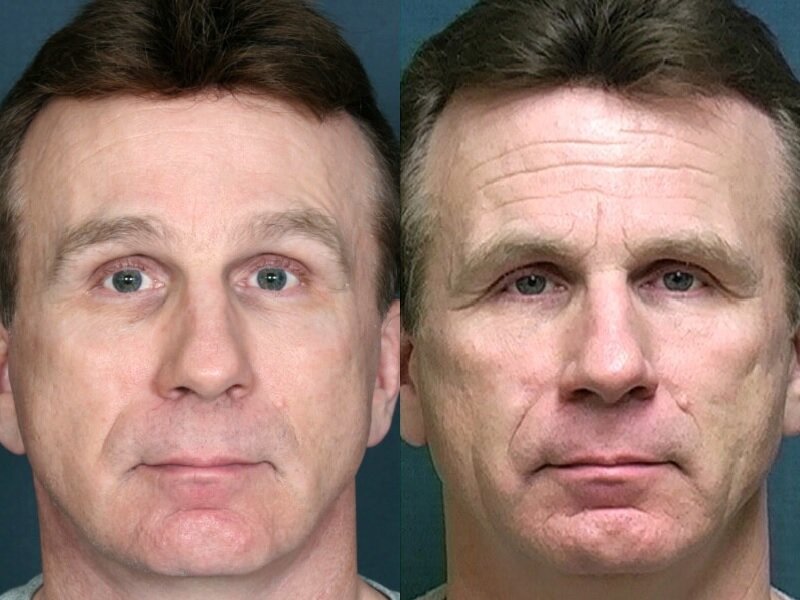 источник изображения - группа в ОК https://ok.ru/group55182152761552