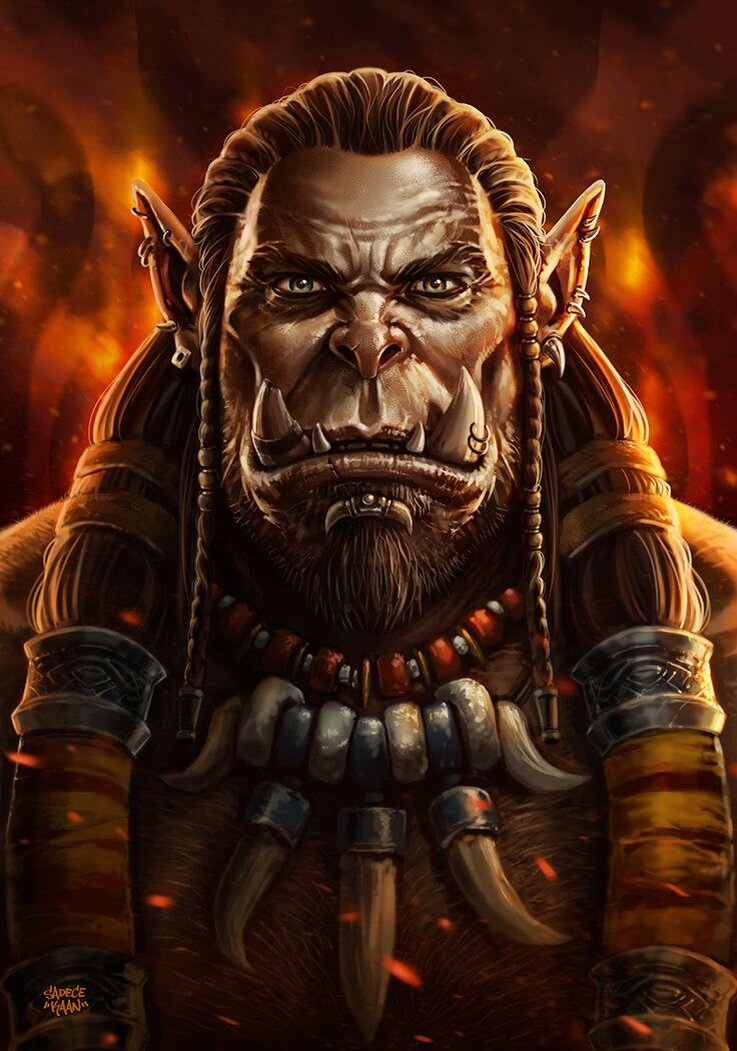 фото взято из открытого источника