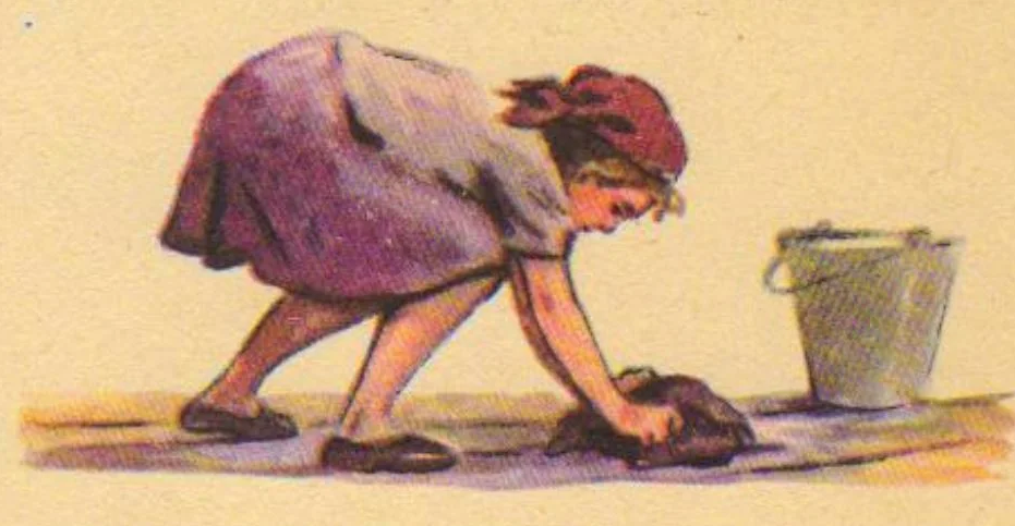 Яндекс,картинки, свободный доступ