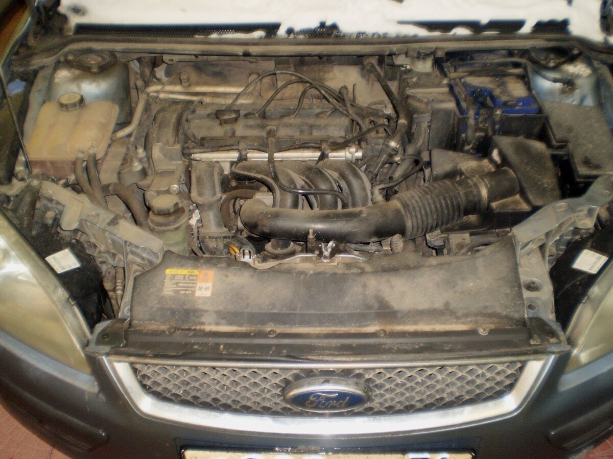 Источник: https://yarportal.ru